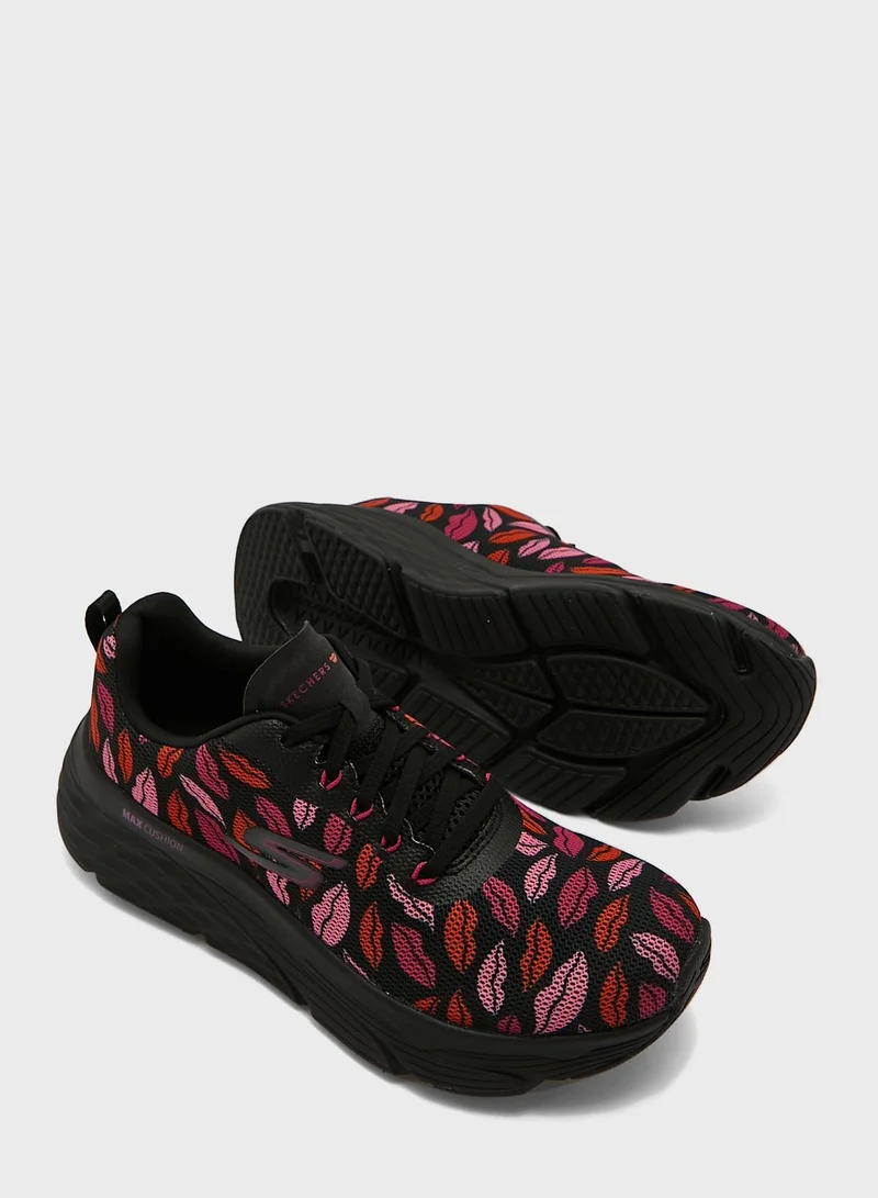 SKECHERS Max Cushioning Elite