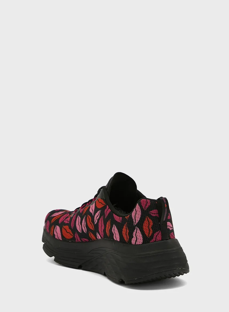 SKECHERS Max Cushioning Elite