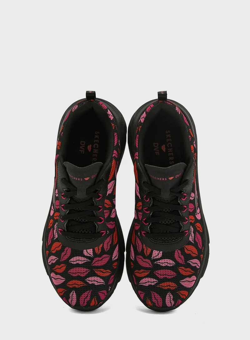 SKECHERS Max Cushioning Elite