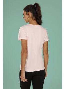 W-CT131 Basic Modal C Neck Tshirt 101344090 - pzsku/Z1579954FFD47A30B8E45Z/45/_/1728046995/1025aa94-69f0-44bf-84d3-050fd9204e0a