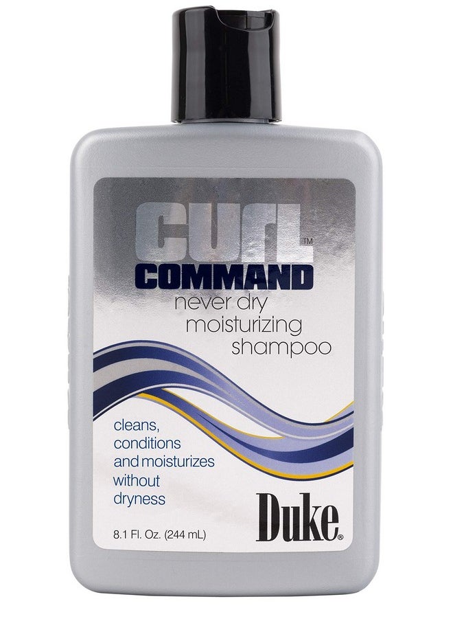 Uke Curl Command Moisturizing Shampoo - pzsku/Z15799F1289B2762BC512Z/45/_/1696065444/c73070fd-f27a-46fa-8953-ec2d8217a6ba