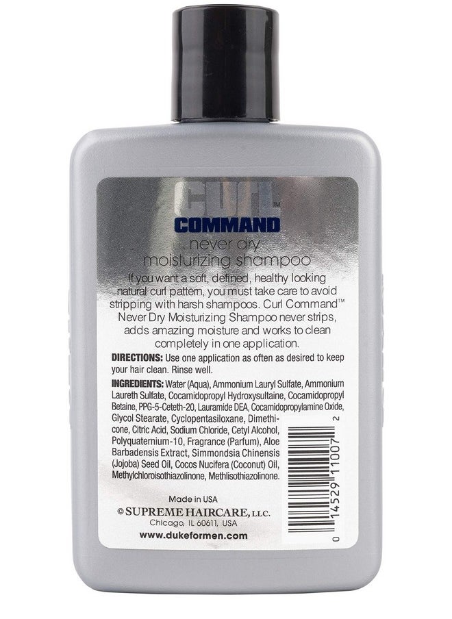 Uke Curl Command Moisturizing Shampoo - pzsku/Z15799F1289B2762BC512Z/45/_/1696065447/505040a1-f11f-4197-9cfe-747516015366