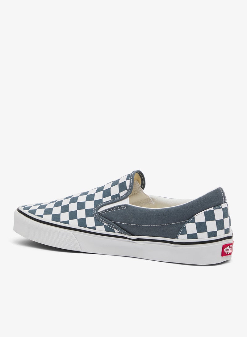 VANS Classic Slip-On - Image 2