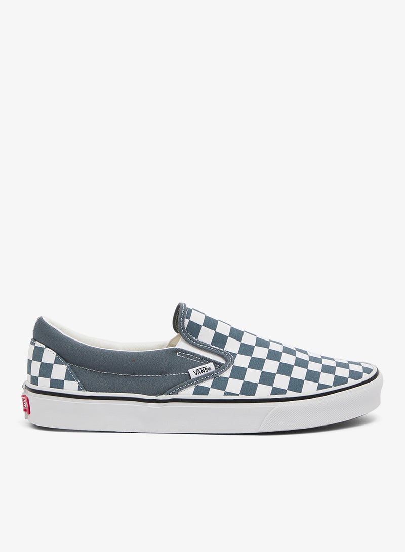 VANS Classic Slip-On - Image 1
