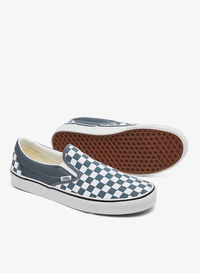 VANS Classic Slip-On - Image 3