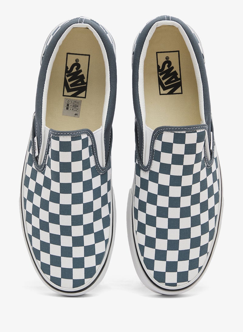 VANS Classic Slip-On - Image 4