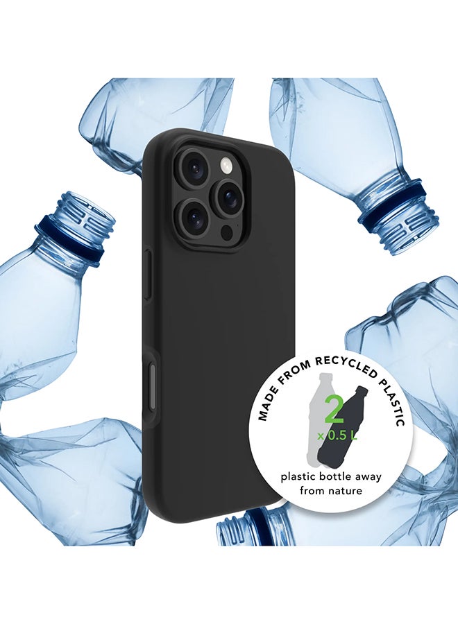 DBRAMANTE1928 Iceland Ultra D30 Magsafe Case Iphone 16 Pro - Image 5