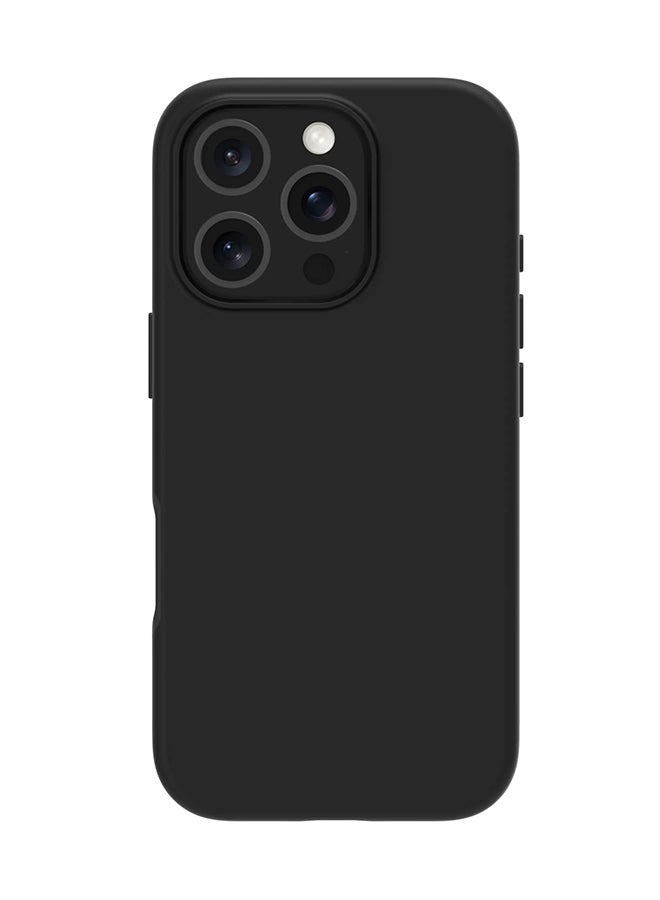 DBRAMANTE1928 Iceland Ultra D30 Magsafe Case Iphone 16 Pro - Image 4