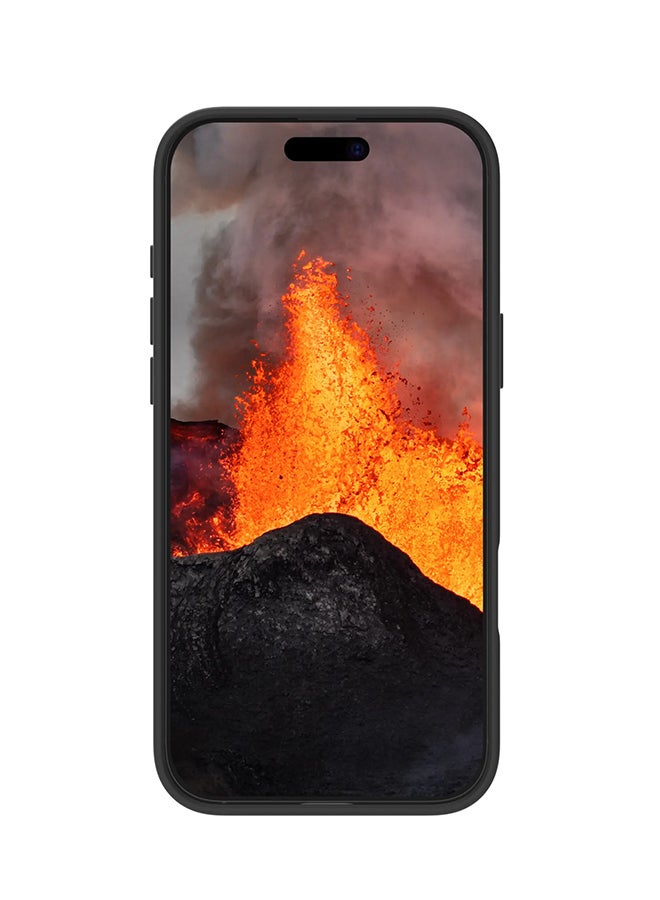 DBRAMANTE1928 Iceland Ultra D30 Magsafe Case Iphone 16 Pro - Image 2