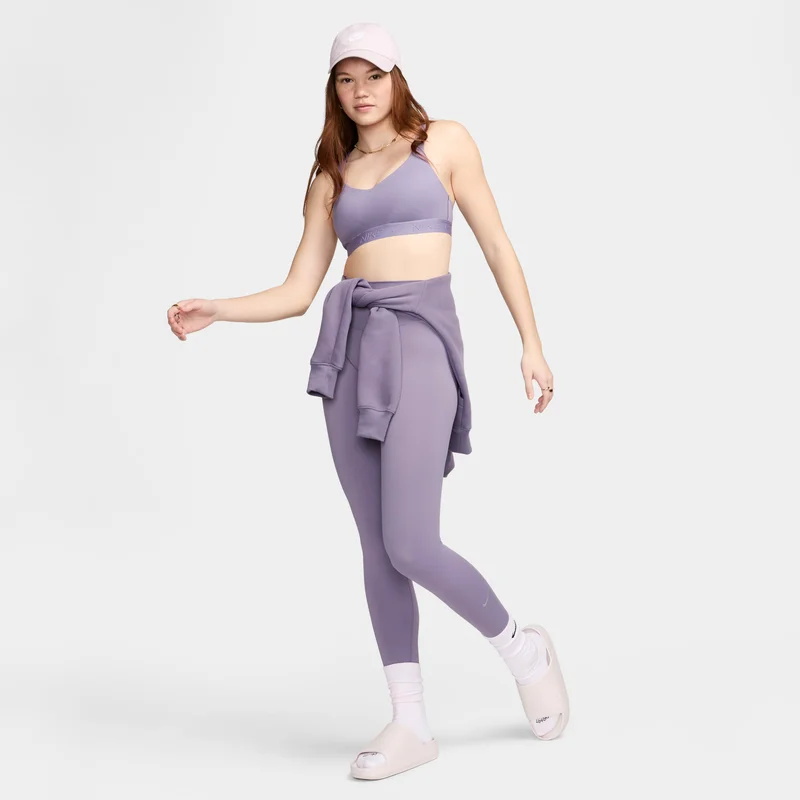 Nike Women's One Training Leggings