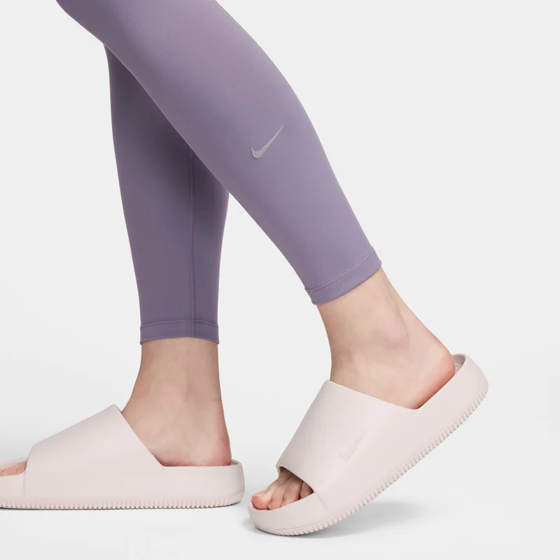 Nike Women's One Training Leggings