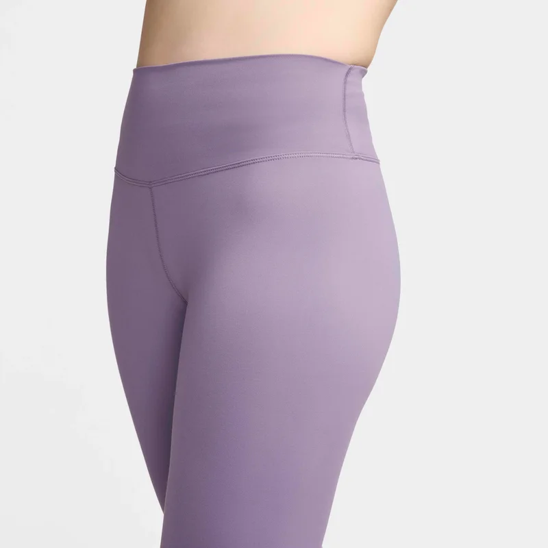Nike Women's One Training Leggings