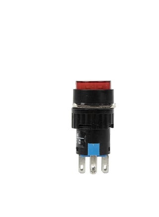 KNP AL6-M 12V 5 Pin Reset Red switch is a robust momentary push button switch designed for reset operations in low voltage circuits With its vibrant red cap and 5 pin design it ensures secure connections and reliable operation. - pzsku/Z157A0F1AE7F32D2FCDA7Z/45/_/1726982741/bfe30881-70ad-4d33-81fd-23cb60aec3e9