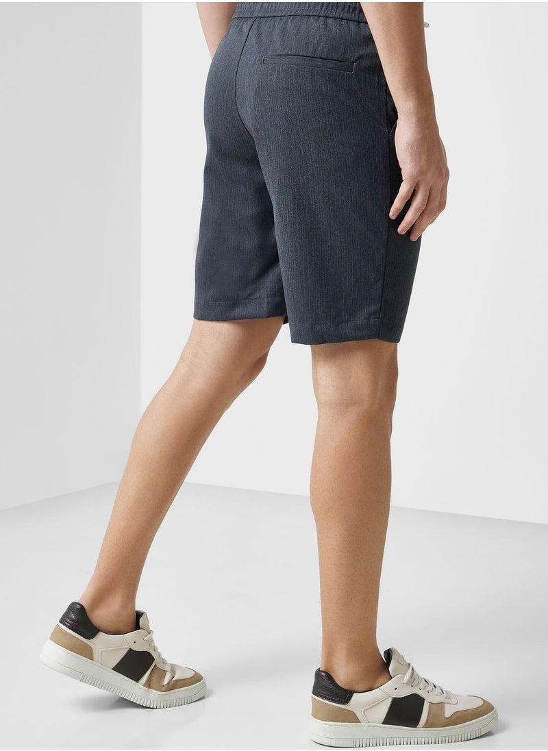 Smart Short