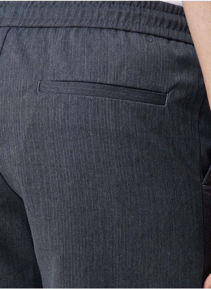 Smart Short