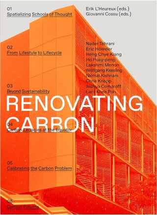 Renovating Carbon: Re-imagining the Carbon Form - pzsku/Z157A521634AB0D02424EZ/45/_/1726052357/ff56271c-ca93-40c0-8c9f-89875245a580