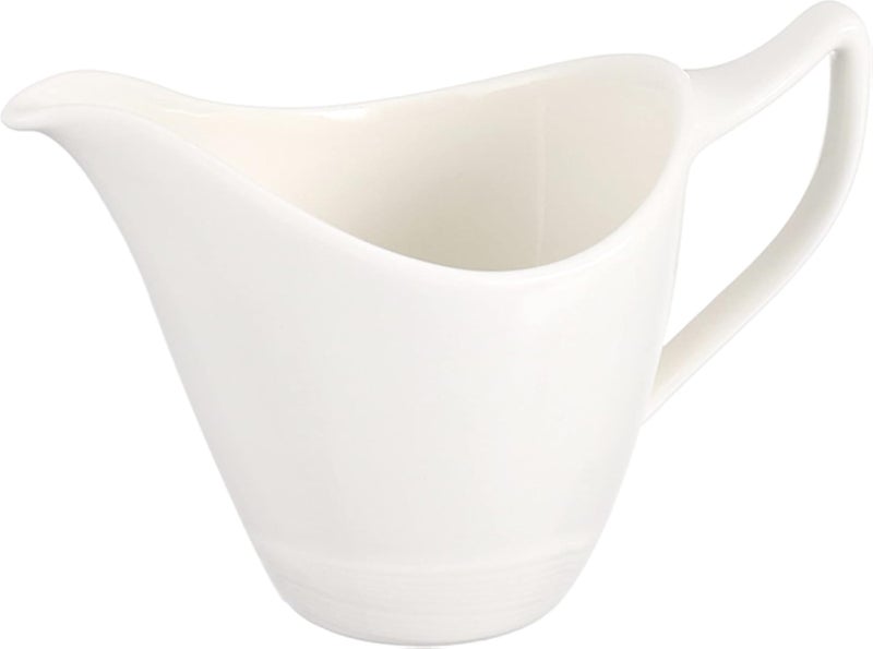 Royal Porcelain - Milk & Creamer Pot Server 0.11 L