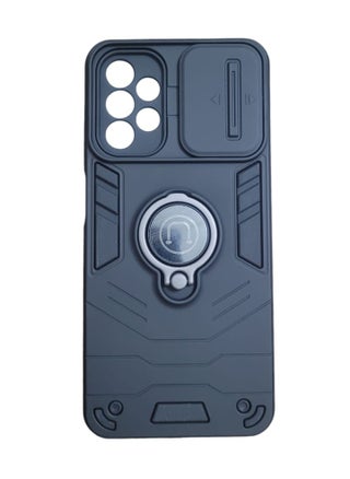 A1