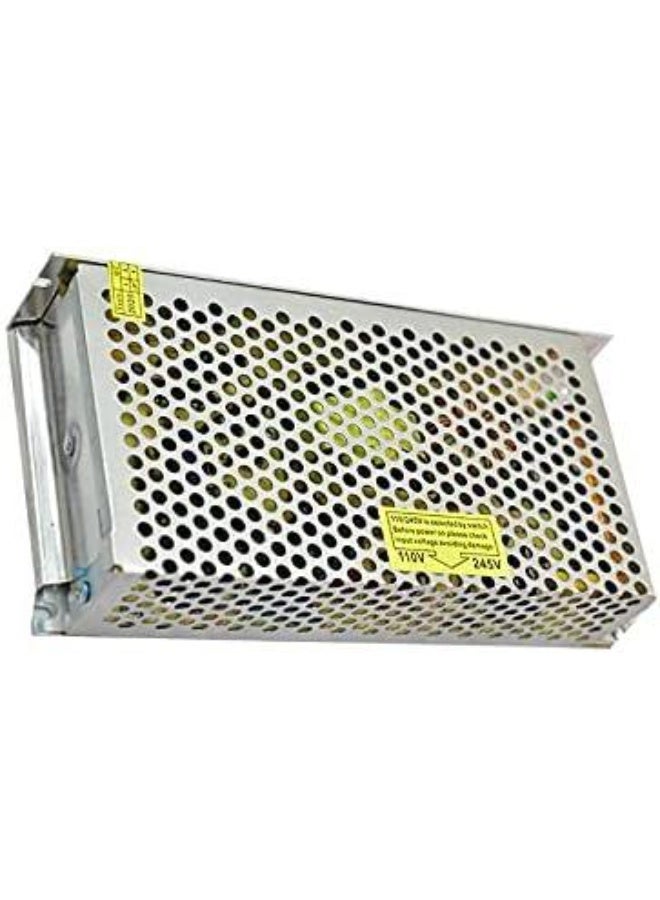 Future Professional 12V 10A power supply - Image 2