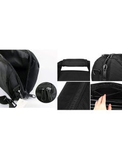 Generic Padded Bag for Studio Light Kit Tripod Monopod Carrying Case (100cm)  - Image 2