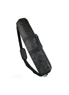 Generic Padded Bag for Studio Light Kit Tripod Monopod Carrying Case (100cm)  - Image 1