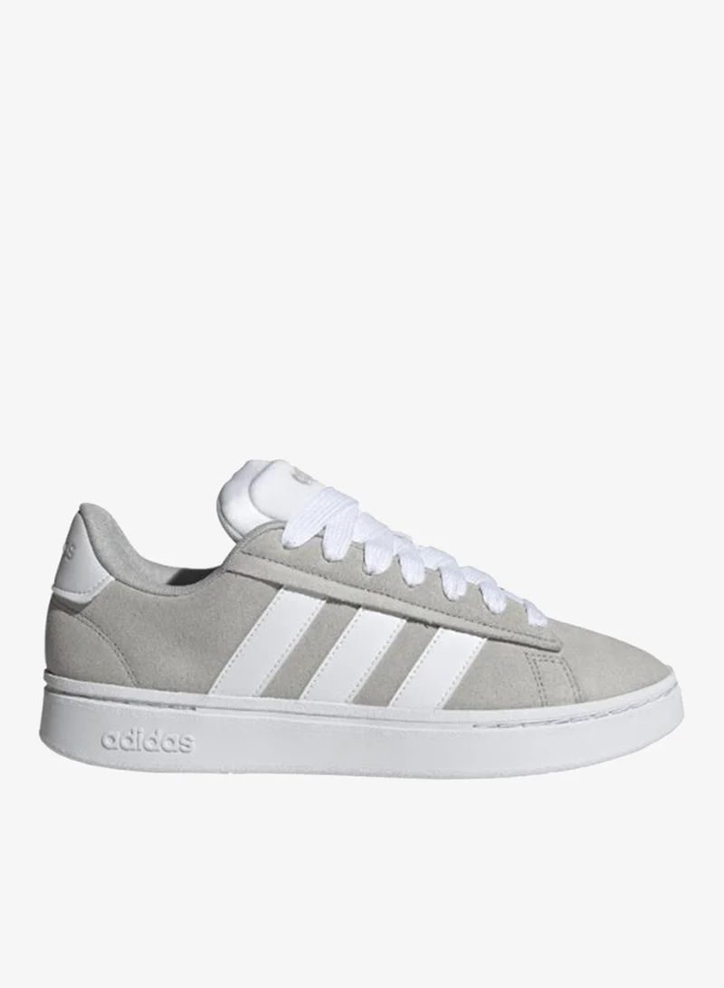 Adidas Grand Court Alpha 00S Shoes