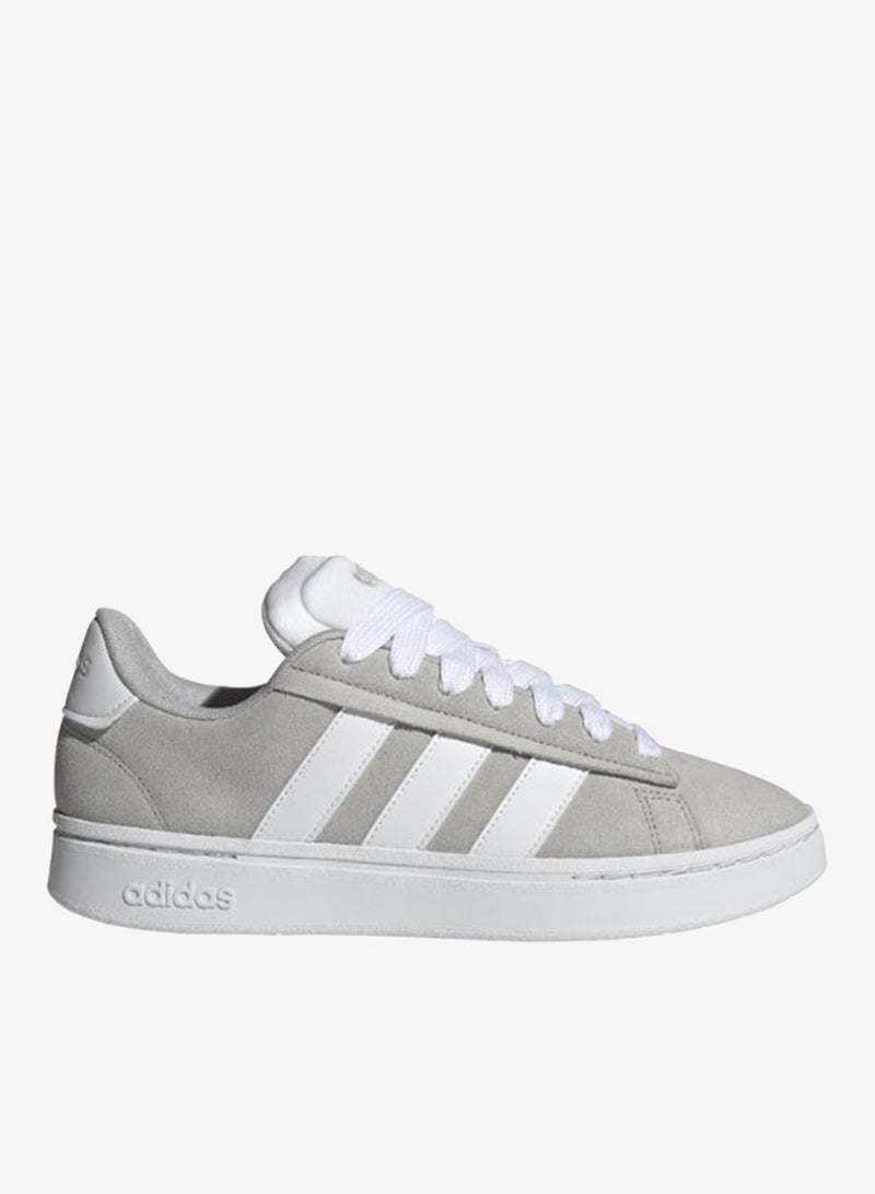 Adidas Grand Court Alpha 00S Shoes - Image 1