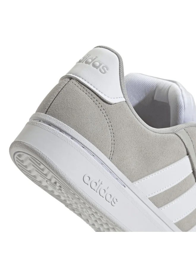 اديداس adidas grand court alpha 00s men shoes