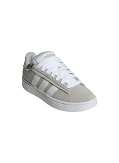 adidas grand court alpha 00s men shoes - pzsku/Z157A98D208A7CF0794FAZ/45/_/1738337259/c8e42843-8c91-4ddb-a272-df6a8409bf39