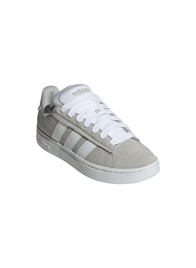Adidas - adidas grand court alpha 00s men shoes - Image 1