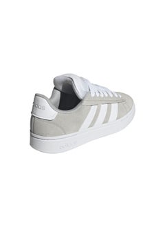 adidas grand court alpha 00s men shoes - pzsku/Z157A98D208A7CF0794FAZ/45/_/1738337260/cb9f3df3-14d3-414c-bec7-249e68cdd385