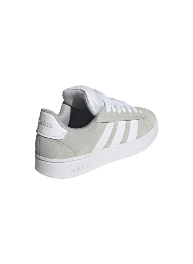 Adidas - adidas grand court alpha 00s men shoes - Image 1