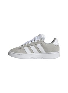 adidas grand court alpha 00s men shoes - pzsku/Z157A98D208A7CF0794FAZ/45/_/1738337262/99ce72b6-b888-4969-9051-8f62f8579b9c