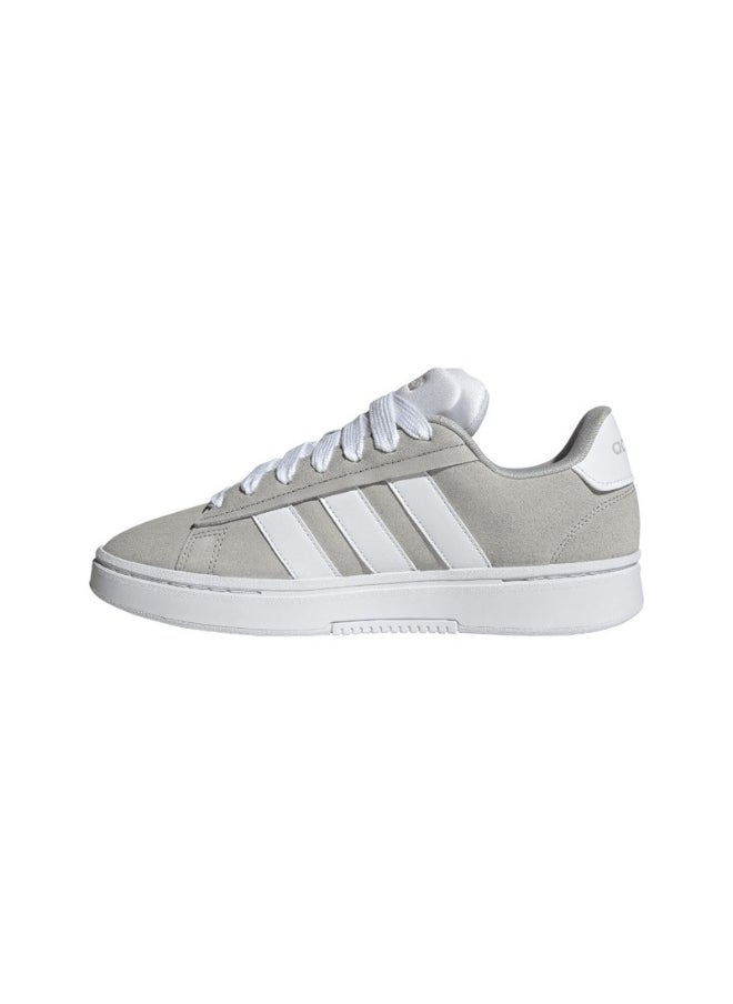 Adidas - adidas grand court alpha 00s men shoes - Image 1
