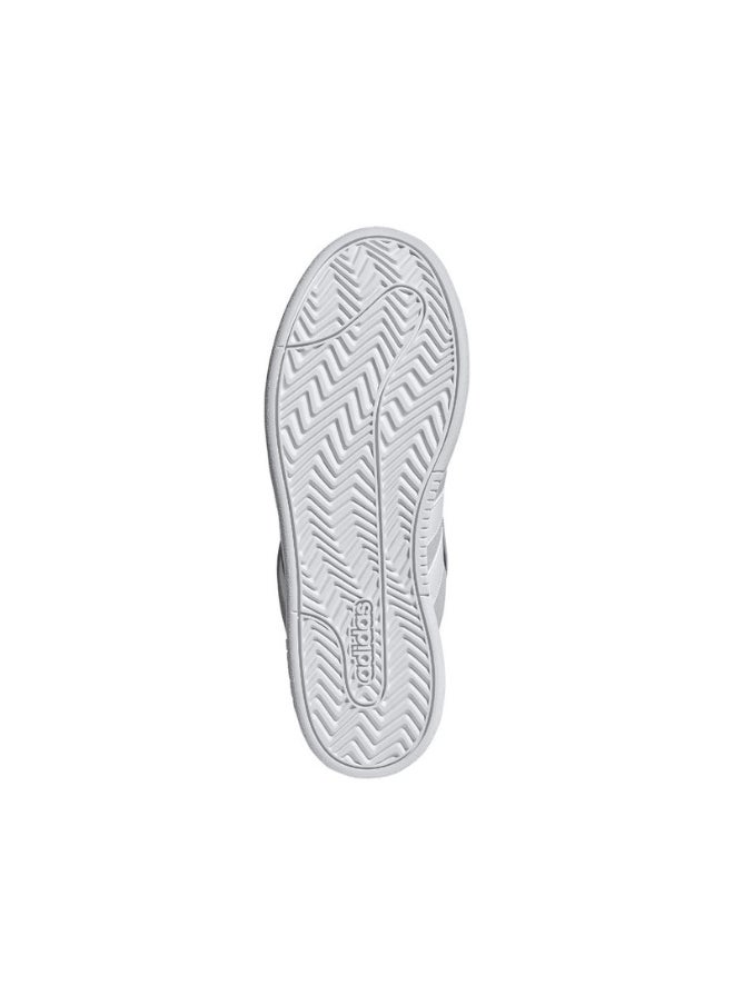 Adidas - adidas grand court alpha 00s men shoes - Image 1
