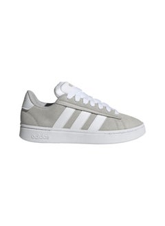 adidas grand court alpha 00s men shoes - pzsku/Z157A98D208A7CF0794FAZ/45/_/1738337264/9d1a9e0a-14e5-47ad-83bc-526c3fe1d684