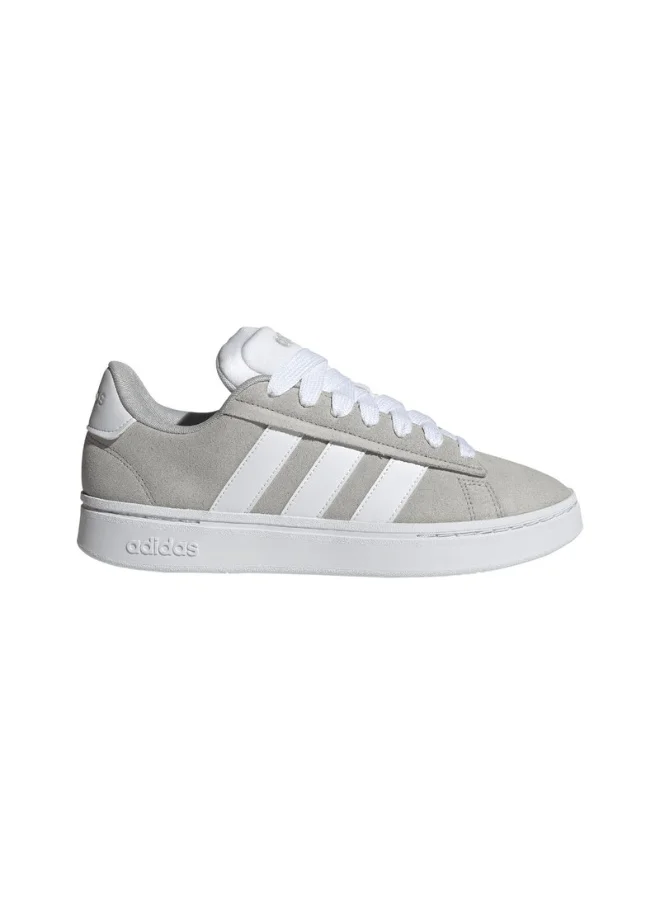 اديداس adidas grand court alpha 00s men shoes