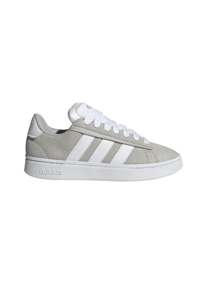 Adidas - adidas grand court alpha 00s men shoes - Image 1
