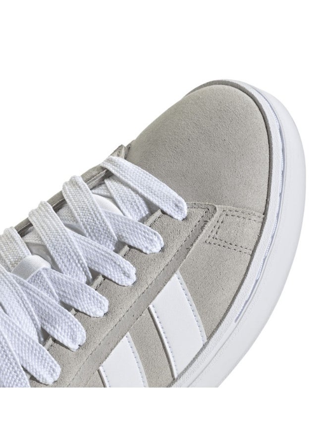 Adidas - adidas grand court alpha 00s men shoes - Image 1