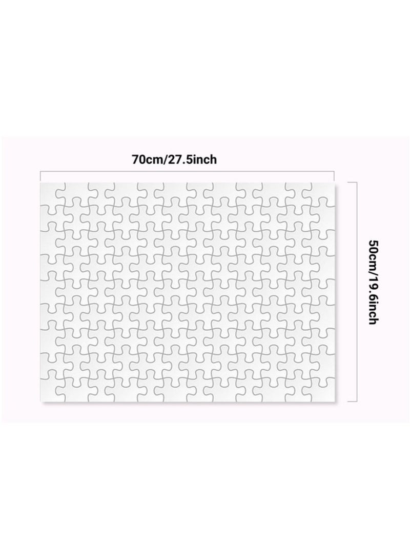 1000 قطعة من الأشجار لبناء المناظر الطبيعية بانوراما السماء - Image 2