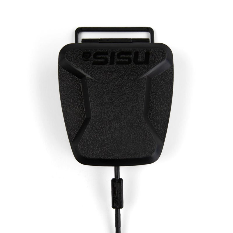 SISU Mouthguard Case - Lightweight & Durable - Fits SISU Aero, Max, Junior & Tether Mouthguards - Image 5