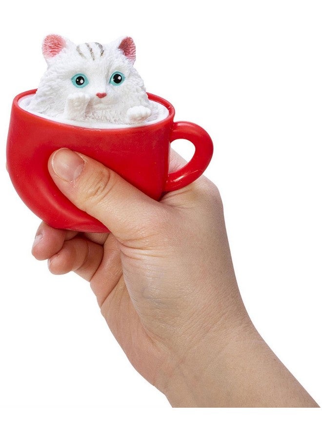 Schylling POP A Chino Kitties - Image 5