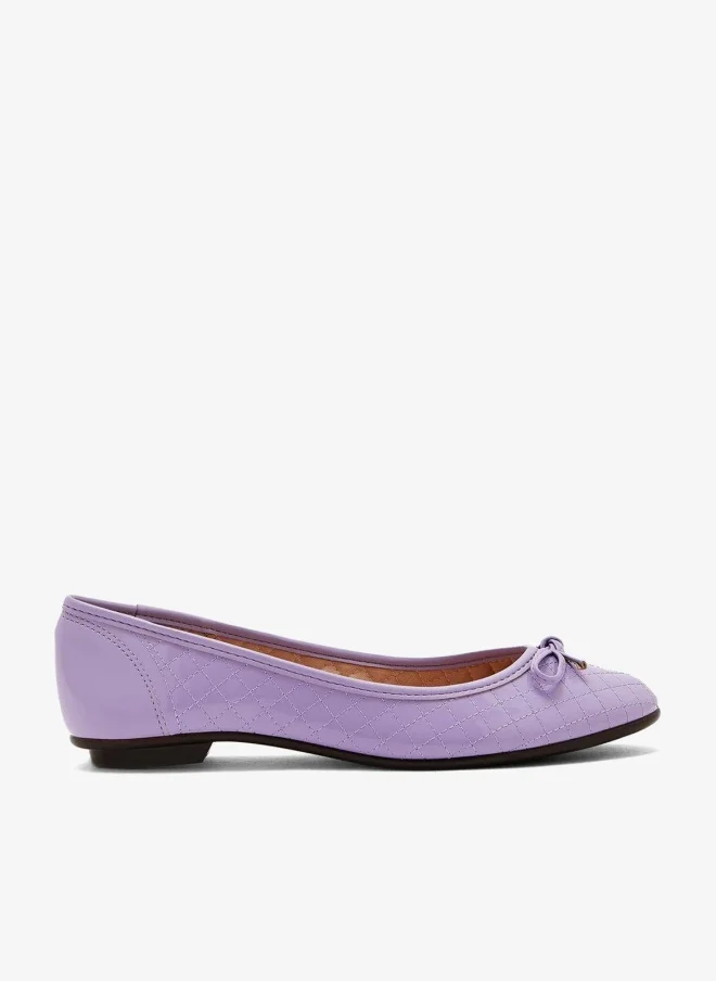 MOLECA Low Heels Pump for Women – Elegant Office Heel Shoes & Classic Pumps for Girls