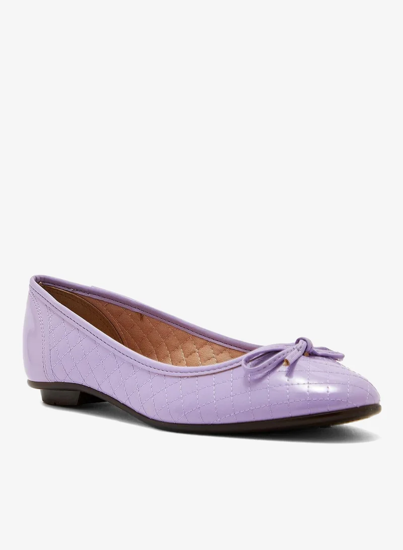 MOLECA Low Heels Pump for Women – Elegant Office Heel Shoes & Classic Pumps for Girls