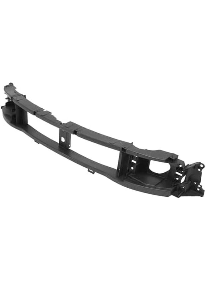 1997 2003 فورد F150 لوحة الرأس شبكة مكون تركيب المصباح الأمامي - Image 4