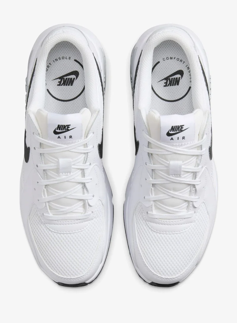 اتش اند ام حذاء رياضي اير ماكس اكسي من نايك