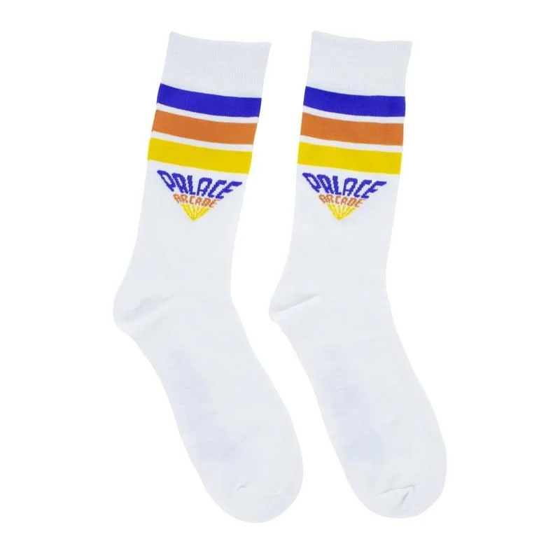 بالادون Paladone Stranger Things Mug and Socks