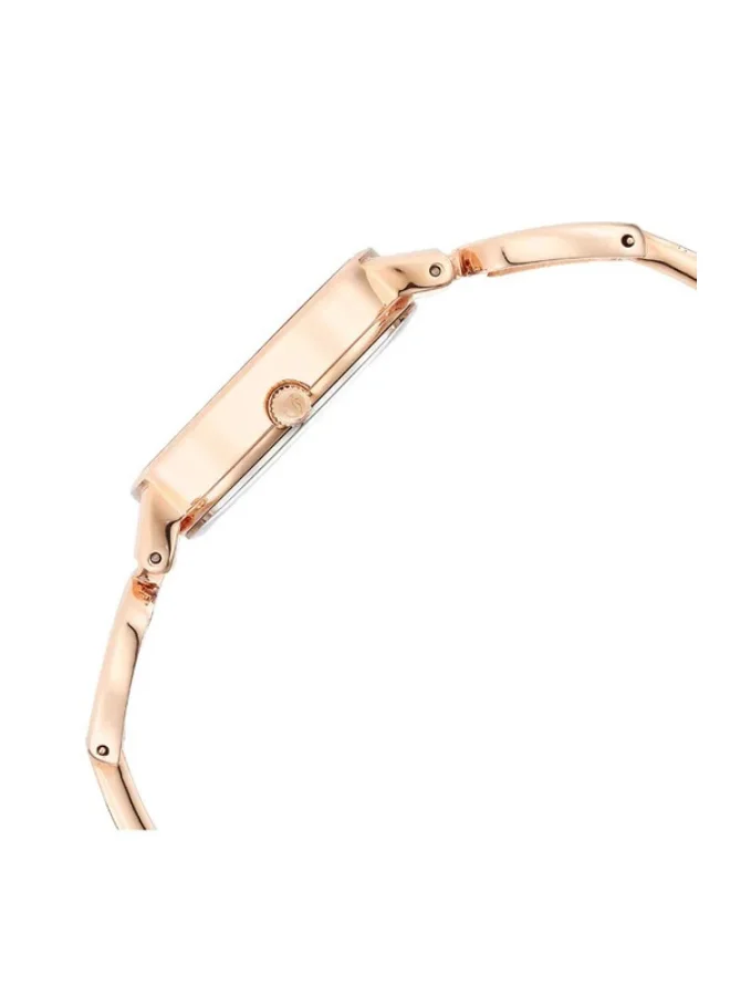 TITAN Titan Silver Dial Quartz Analog with Date Watch for Women