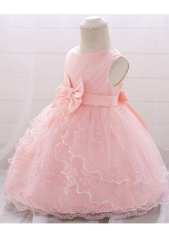 Newborn Baby Girl Dress Clothing For Wedding Party - pzsku/Z157B1F3F723D41D7A35AZ/45/_/1645084651/cc80cb73-1d87-4556-b06c-0b6af2d01f6d