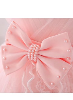 Newborn Baby Girl Dress Clothing For Wedding Party - pzsku/Z157B1F3F723D41D7A35AZ/45/_/1645084651/f8d22d75-87d9-4c80-b4d6-80e124cf92f4